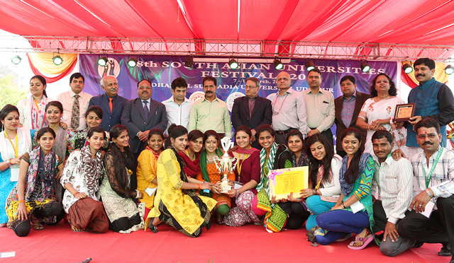 8-sau-fest-2