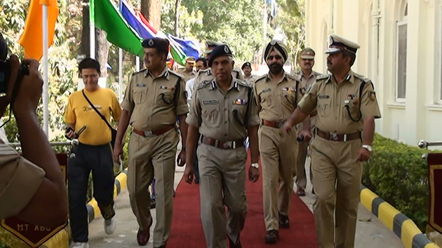 DG-CRPF-VISIT-MOUNT-ABU-01