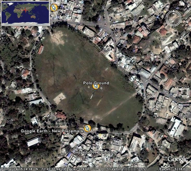 GoogleEarth_PoloGroundImage