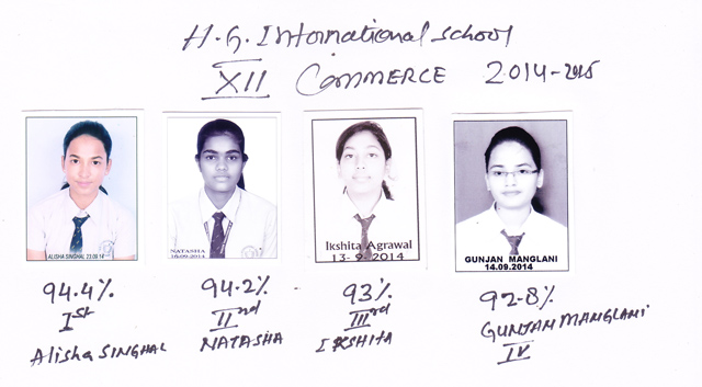 XII_COMMERCE