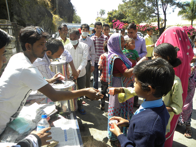 adhar-devi-temple-mount-abu-navratre-3