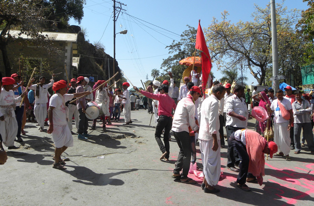 adhar-devi-temple-mount-abu-navratre-4