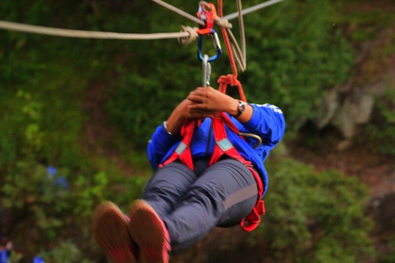 adventures-mount-abu-river-cross-6