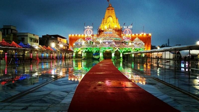 ambaji-temple-gujarat