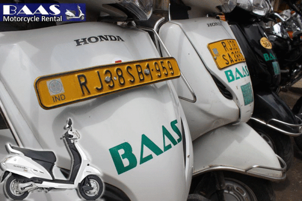 baas-motorcycle-rental-mount-abu