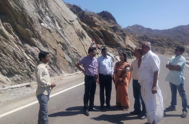 bahri-gatha-inspection2