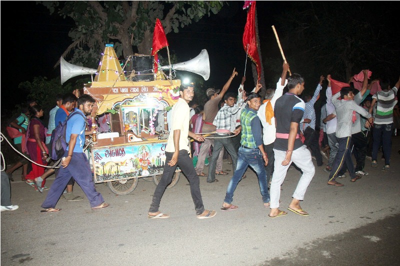 bhadarvi-poonam-mela-3
