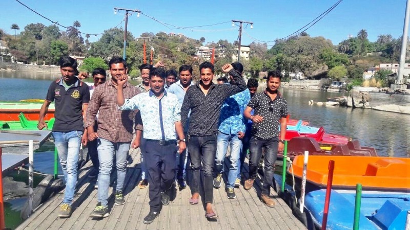 bjym-mount-abu-22-march-2