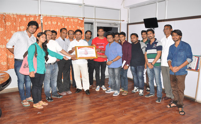 blood-donation-website-narayan-seva-sansthan