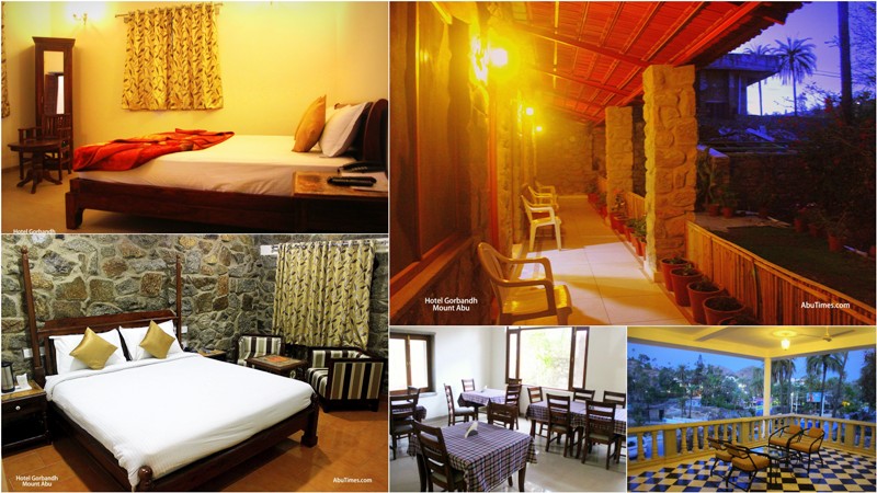 budget-hotel-gorbandh-mount-abu-featured-main