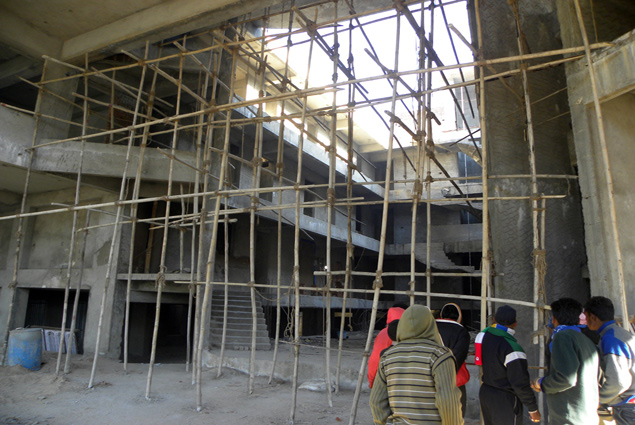 buildings-ceased-in-mount-abu