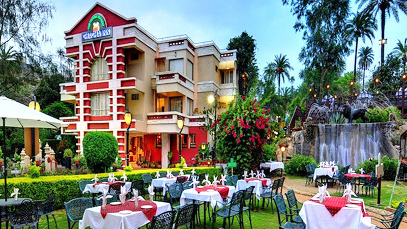 chacha-inn-the-garden-retreat