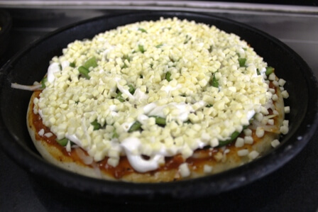 cheese-pizza-mount-abu