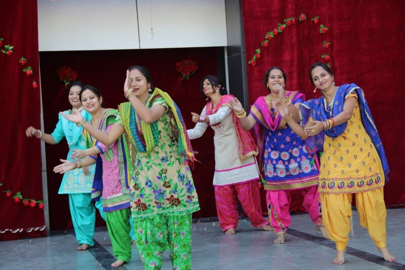 children-day-celebration-st-johns-abu-road-3