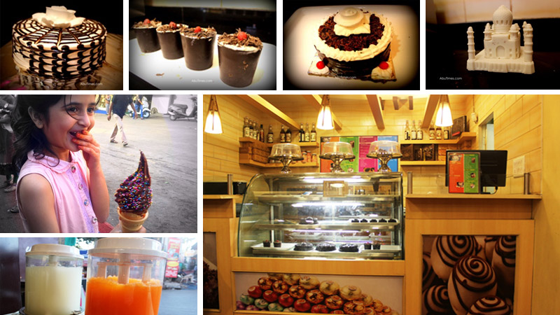 chocolate-room-mount-abu-featured
