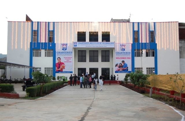 cit-abu-road