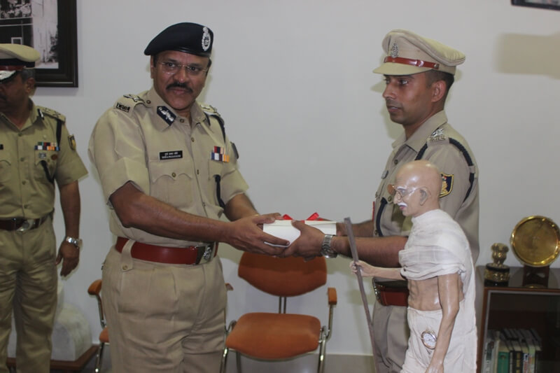 crpf-mount-abu-dg-awarding-ceremony-2