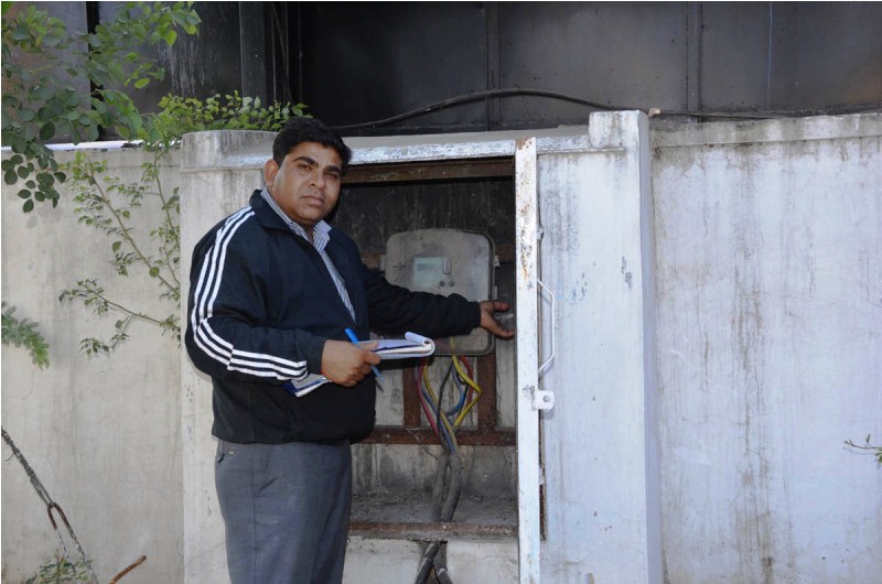 diesel-taank-captured-at-abu-road-5