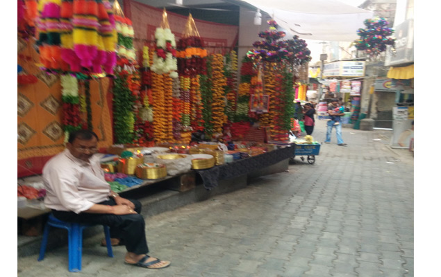 diwali-22-3