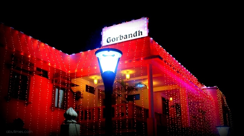 diwali-lighting-mount-abu-2016-2