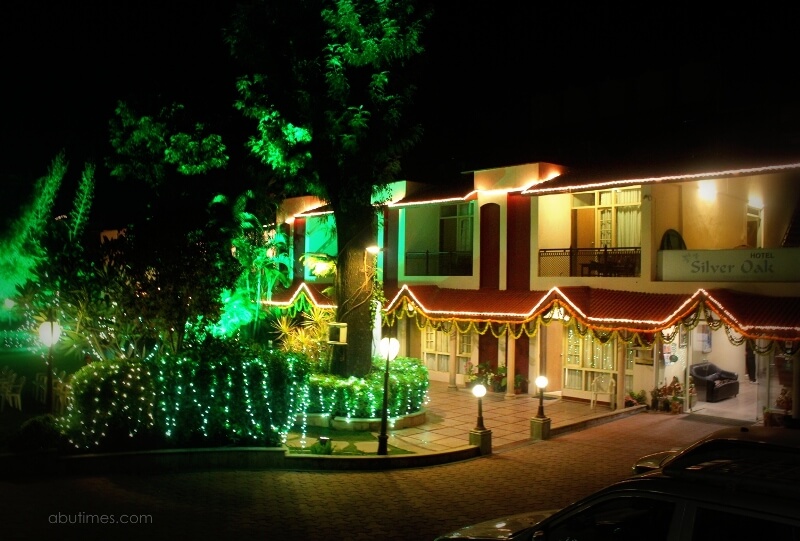 diwali-lighting-mount-abu-2016-3