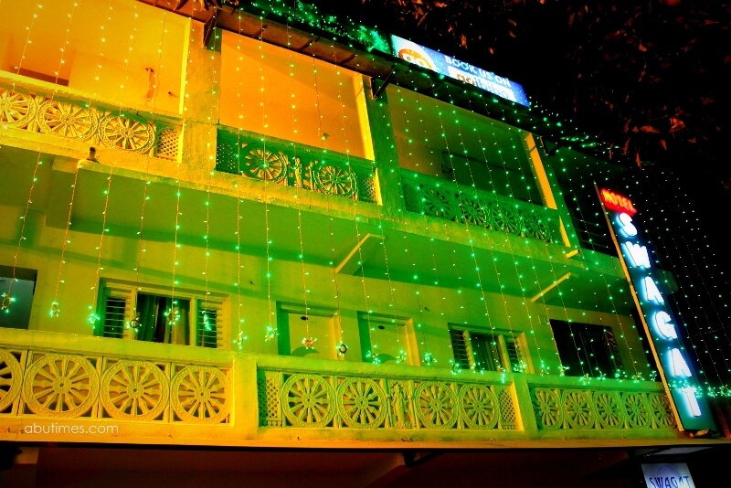 diwali-lighting-mount-abu-2016-6