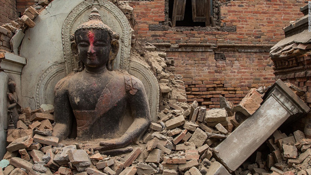 earth-quake-nepal--4