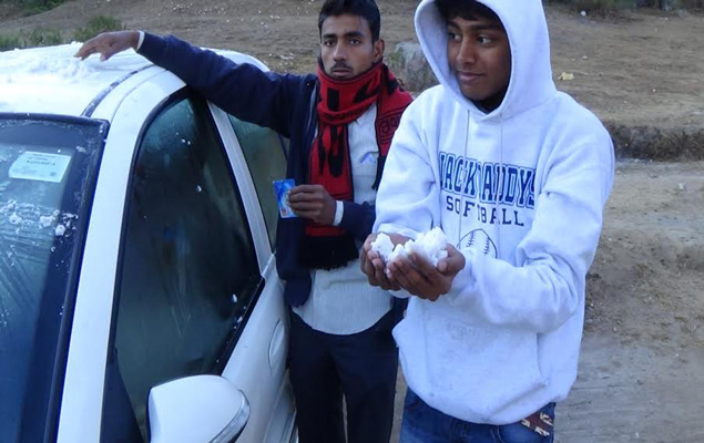extrem-cold-mount-abu