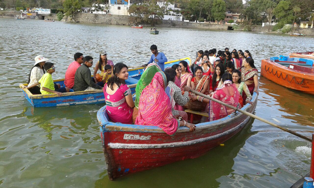 gangaur-pujan-2015-1