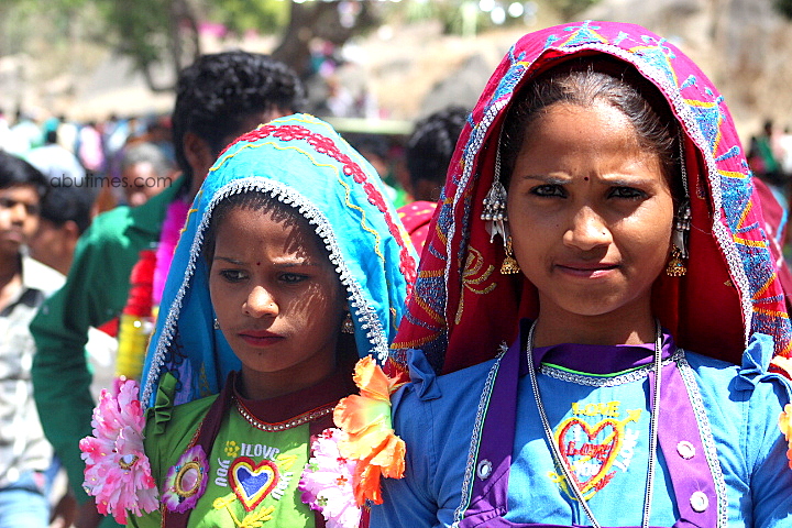 gariyas-mount-abu-summer-festival-2015-19