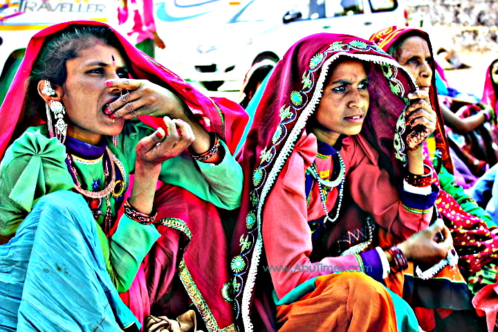 gariyas-mount-abu-summer-festival-2015-3