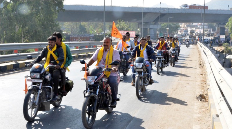 gau-rakshak-dal-abu-road