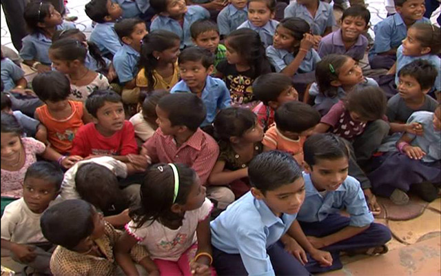 govt-school-clean-mount