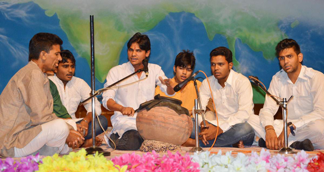 gyan-sarovar-social-act-15-1