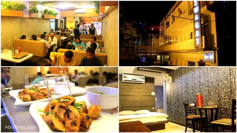 hotel-swagat-and-restaurant