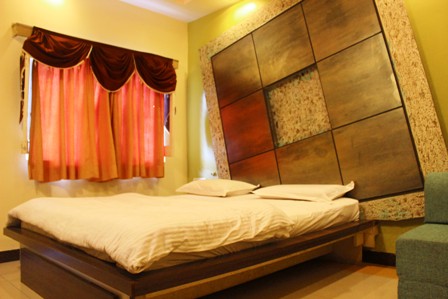 hotel-swagat-mount-abu-2