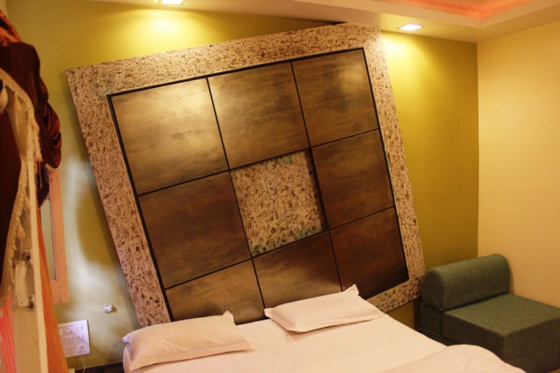 hotel-swagat-mount-abu-4