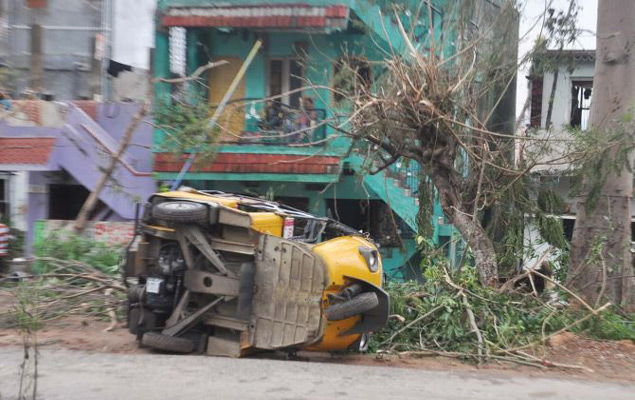 hudhud-cyclone