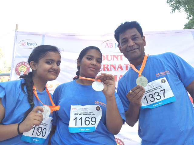 international-marathon-15-3