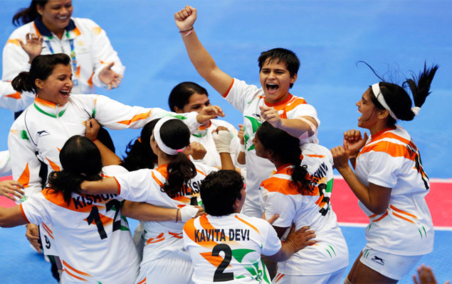 kabbadi-2