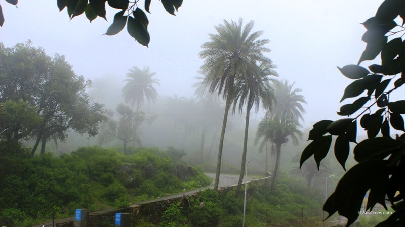 lower-kodra-dam-overflowing-mount-abu-7
