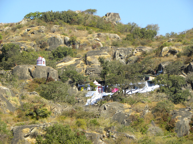 maa-adhar-devi-temple-2