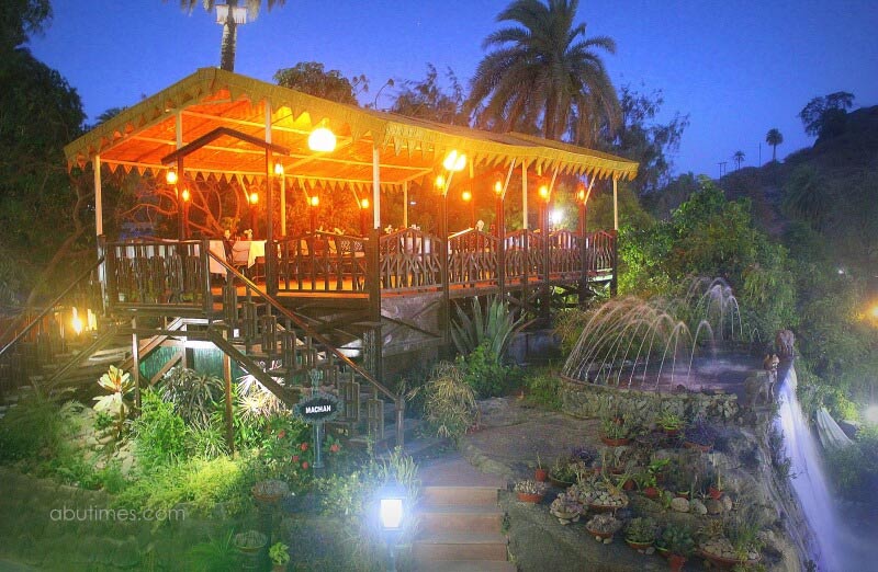 machan-restaurant-chacha-inn-mount-abu-raj