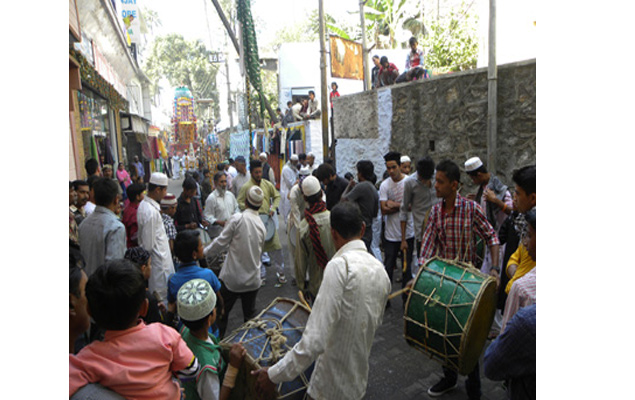 moharam-mount-abu-2014
