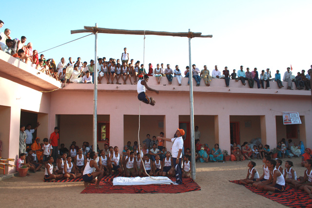 molunt-abu-aarsh-gurukul-25