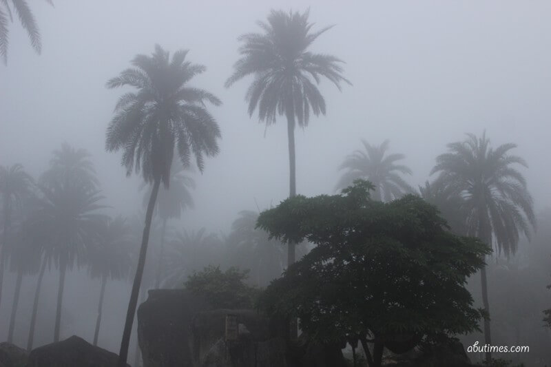 monsoon-collection-mount-abu-2016-7