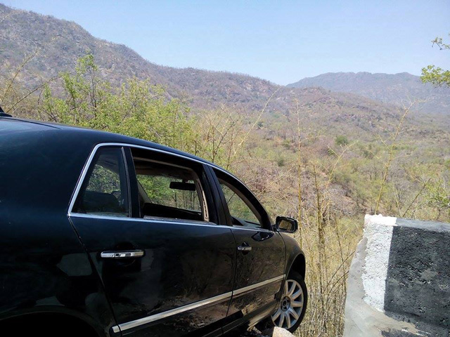mount-abu-accident-19-5-01