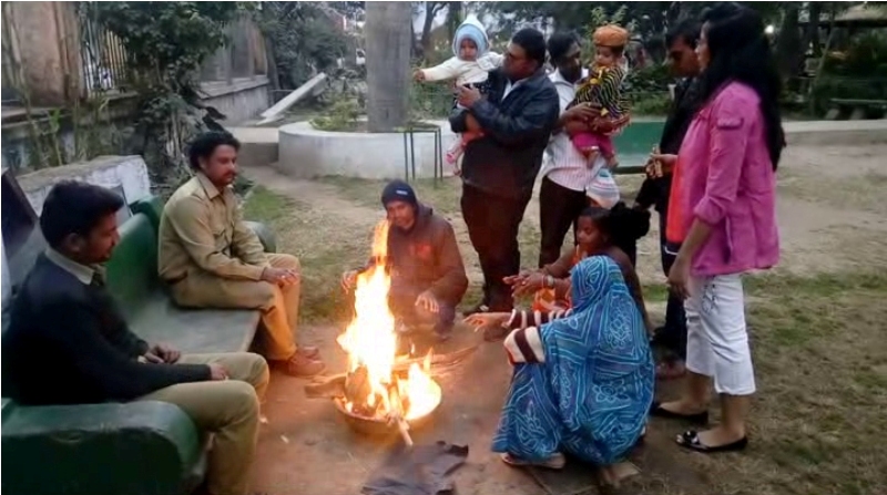 mount-abu-cold