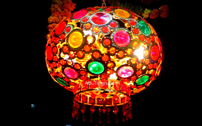 mount-abu-hotel-decoration-at-diwali-2015-00