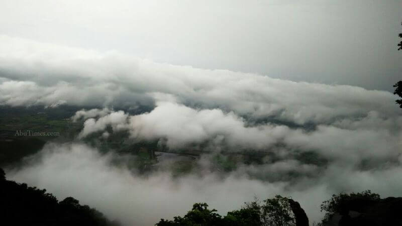 mount-abu-latest-monsoon-raining-photos-3